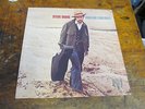 STEVE YOUNG Rock Salt and Nails LP EDSEL reissue UK VG++ Gram Parsons