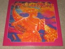 COLLUSION - COLLUSION - RARE PROG ROCK - NEW - LP RECORD