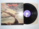 DEEP PURPLE-STORMBRINGER..GENUINE 1ST UK PRESSING EXCELLENT VINYL LP RECORD 1974
