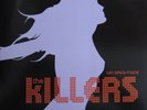 The Killers / Mr.Brightside / 10