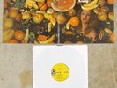 JUICY LUCY. Near Mint 1970 LP. 