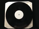 Wilco-A Ghost Is Born-VERY RARE 2LP TEST PRESSING TWEEDY