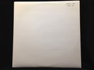 Wilco-A Ghost Is Born-Nonesuch 76492-2LP TEST PRESSING VERY RARE RTI TWEEDY