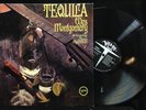 Wes Montgomery-Tequila-Verve 8653-RAY BARRETTO