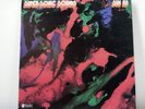 SUN RA LP Super Sonic Sounds  1974 Impulse stereo jazz