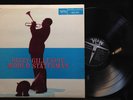 Dizzy Gillespie-World Statesman-Verve 8174-MONO