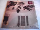 FLEETWOOD MAC   ALTERNATIVE TUSK ** 2016 RSD LIMITED EDITION WARNER BROS DBL LP