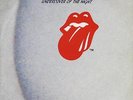 Rolling Stones 7