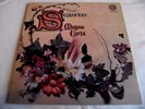 MAGNA CARTA   SEASONS ** 1970 UK 1st Swirl VERTIGO LP
