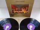 DEEP PURPLE-MADE IN JAPAN..SUPERB  1ST UK PRESS EXCELLENT VINYL DOUBLE LP 1972