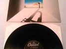 IAN CARR ' S NUCLEUS - OUT OF THE LONG DARK LP / UK 1ST PRESS CAPITOL E-ST 11916