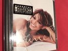 **JANET JACKSON ALL FOR YOU RARE MINI DISC**