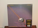 Tame Impala Currents Collector's Edition Interscope Records ?– 5781060