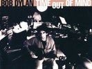 Bob Dylan - Time Out Of Mind 20th Anniversary - Sealed Vinyl LP