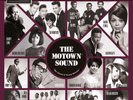 The Motown 7s Vinyl Box Volume 4 - Sealed 7