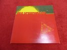 H216 - REO Speedwagon ?– A Decade Of Rock And Roll 1970 To 1980 - Doppel LP EU80