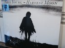 Black Friday 2017: NEIL YOUNG Harvest Moon 25th Anniversary Edition ltd 2xLP RSD