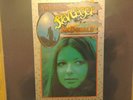 Shelagh MacDonald. stargazer