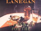 LANEGAN, Mark - Whiskey For The Holy Ghost (reissue) - Vinyl (2xLP)