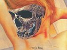 KADAVAR - Rough Times - Vinyl (limited gatefold LP + insert)