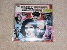 The Rocky Horror Picture Show ? Vinyl LP AUS 1977 Schallplatte