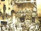 JETHRO TULL MINSTREL IN THE GALLERY 40Th ANNIVERSARY VINILE LP NUOVO SIGILLATO