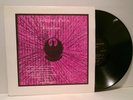 KENNELMUS Folkstone Prism '95 Rockadelic RARE #141 of 300 pressed M-
