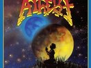 ATHEIST-UNQUESTIONABLE PRESENCE  (US IMPORT)  VINYL LP NEW