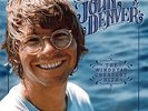 DENVER,JOHN-WINDSTAR GREATEST HITS (DLCD)  (US IMPORT)  VINYL LP NEW