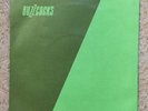 Buzzcocks-What Do I Get? ,Totally Mint 7” Single