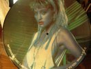 MADONNA 12