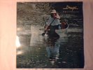 DRUPI Provincia lp DARIO BALDAN BEMBO RARISSIMO SIGILLATO VERY RARE SEALED