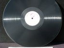 Dalayrac Quatuor 5 Quatuor Pascal ca 1947 Anthologie sonore 78 trs RPM NM