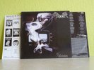 Atrocity - Hallucinations  -1 Press Lp-