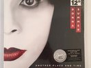 Donna Summer - Another Place & Time (U.K. 12