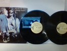THE ROLLING STONES MIDNIGHT RAMBLERS VINYL LP. DOUBLE ALBUM. AUSTRALIA PRESS
