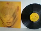 THE ROLLING STONES GOAT'S HEAD SOUP VINYL LP.  EXCELLENT CONDITION