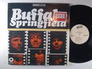 BUFFALO SPRINGFIELD s/t ROCK LP Shrink ATCO M-