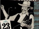 Dobson Richard, At the Station Inn, 1988 sealed LP