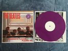THE BEATLES LP ALTERNATE PLEASE PLEASE ME LIMITED EDITION 805/1000 ETAT NEUF