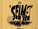 The Selma Album, Orig.Cast SD 2-110,2 LP Funky, Tommy Butler, Martin Luther King