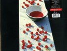 Paul Mccartney - McCartney (Ltd Red Vinyl)