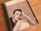 William Orbit - Pieces In A Modern Style Minidisc MD