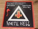 WHITE HELL Lucifer 7