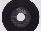 HIGH NOTE/ LADY WITH THE STARLIGHT - KEN BOOTHE with LYN TAITT(68 ROCKSTEADY 7