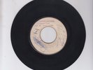 BLANK/ THE SCORCHER // DO RIGHT TONIGHT - ERROL DUNKLEY (67 ROCKSTEADY 7