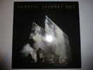 Genesis ?– 'Seconds Out' 2x12