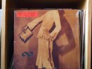 Endless Boogie  Full House Head 1st press 2xLP Vinyl SEALED