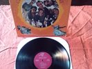 CREATION OF SUNLIGHT SAME SELFTITELD  HYPER RARE RED  WINDI WS 1001    KRAUTROCK