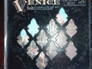 RCA LIVING STEREO LSC 2313 1S   VENICE   SOLTI, ROH, COVENT GARDEN   NM